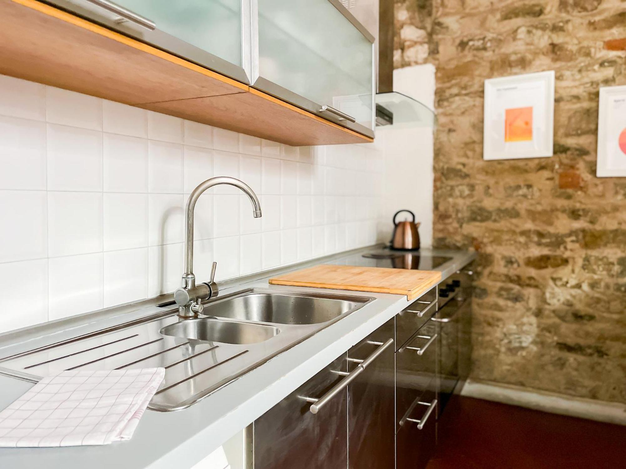 Lovely Apartment Near Piazza Della Signoria Firenze Kültér fotó