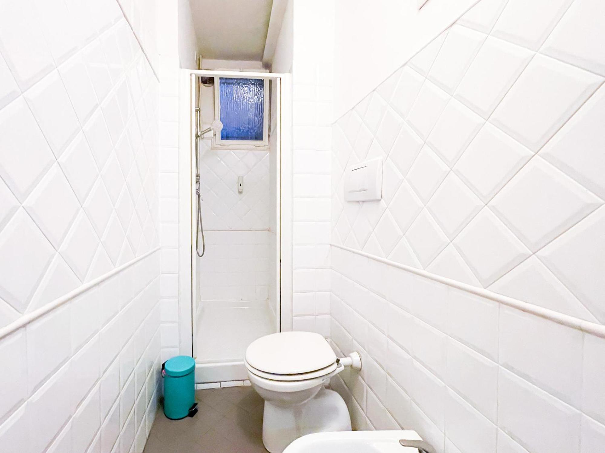 Lovely Apartment Near Piazza Della Signoria Firenze Kültér fotó
